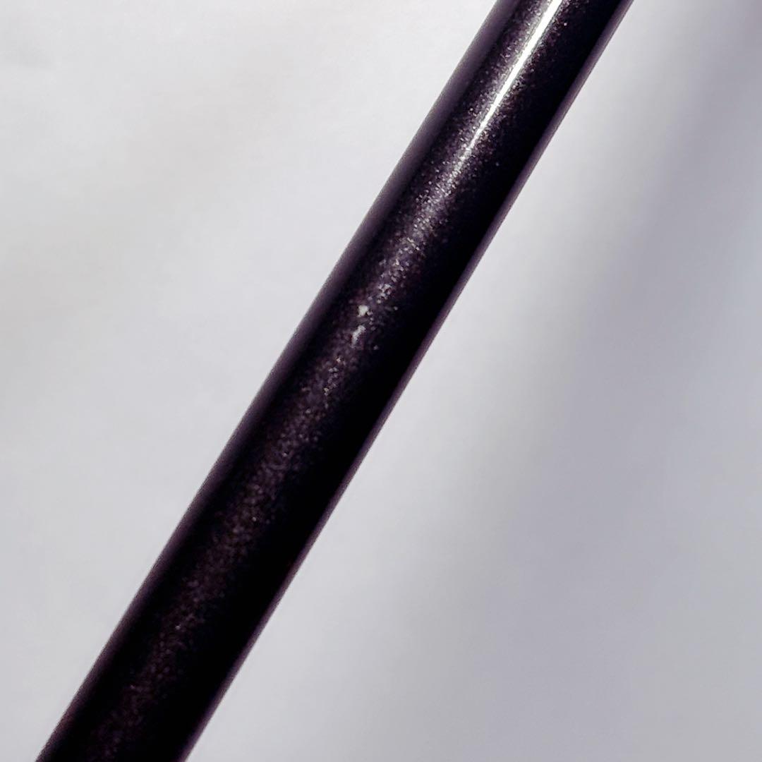 ミニドライバー用　テーラーメイドスリーブ　CQ-6X TourAD ツアーAD