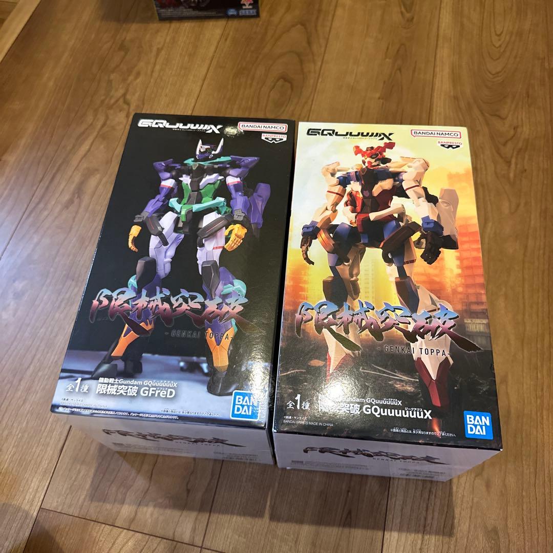 人気 キャラクター フィギュア 雑貨 まとめ売り 20点