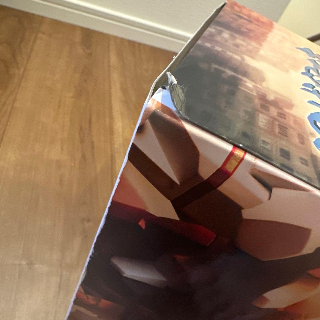 人気 キャラクター フィギュア 雑貨 まとめ売り 20点