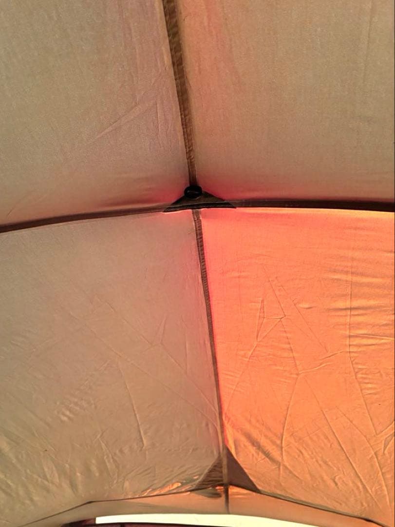 peak ランドロック　TP-671