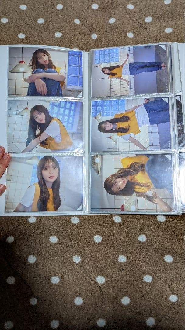 齋藤飛鳥　卒業記念　生写真　フルコンプ　乃木坂46