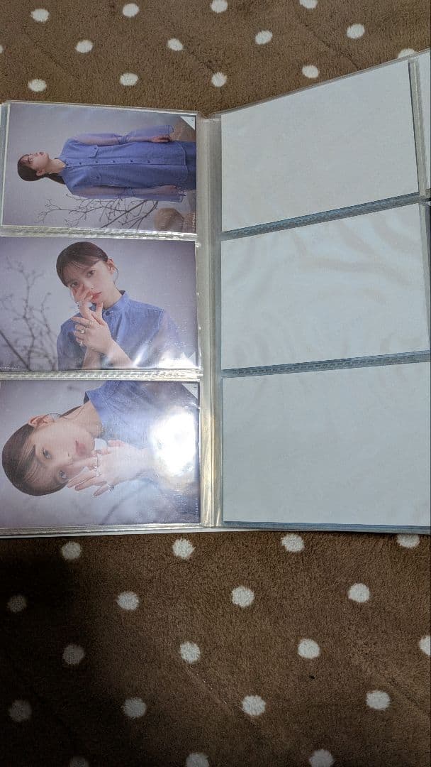 齋藤飛鳥　卒業記念　生写真　フルコンプ　乃木坂46