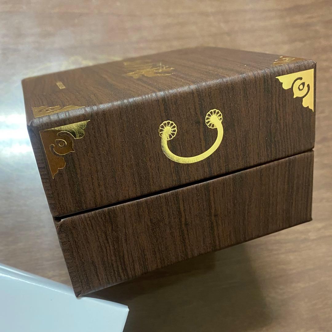 劇場版モノノ怪×セイコー コラボウオッチ 腕時計