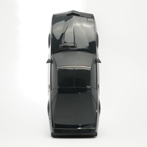 ハピネット(Happinet) R/C ナイトライダー（K.I.T.T.） po