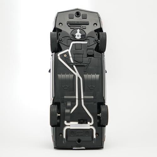 ハピネット(Happinet) R/C ナイトライダー（K.I.T.T.） po