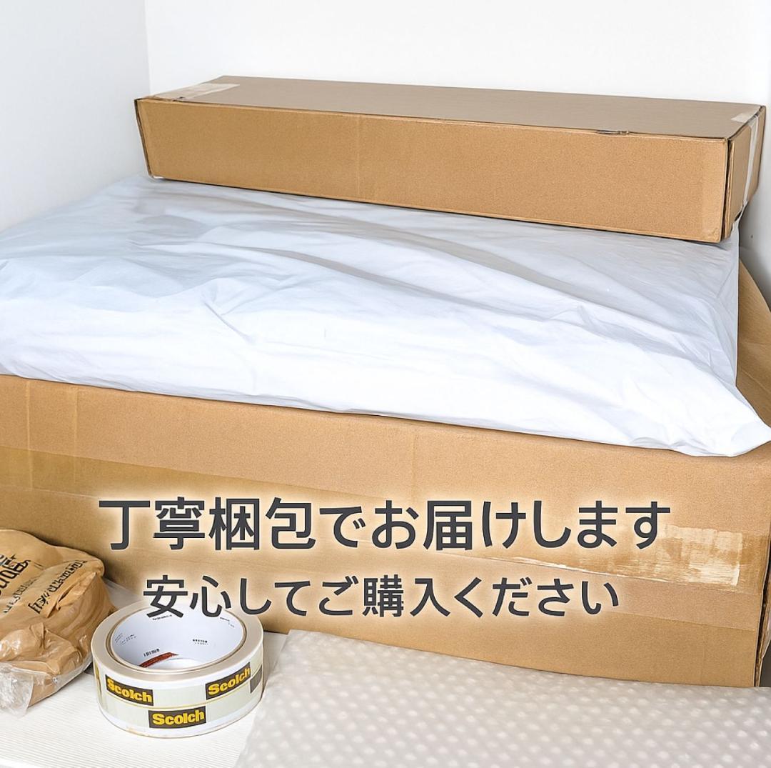 ハピネット(Happinet) R/C ナイトライダー（K.I.T.T.） po