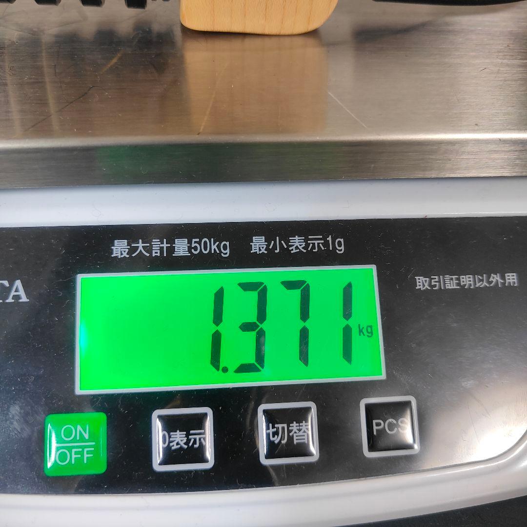 Traveler Guitar Ultra-Light トラベル用 ケース付き