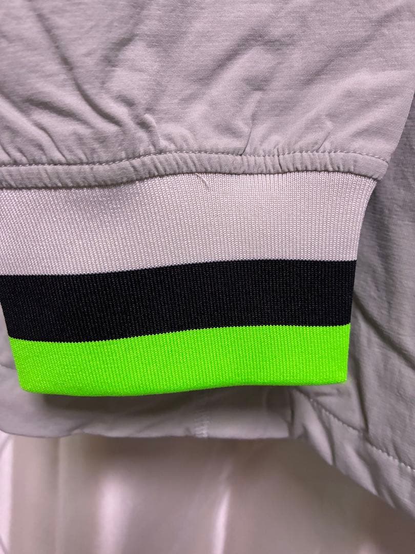 ⭐︎DECEMBERMAY⭐︎ 完売品　ディセンバーメイ プルオーバー メンズ