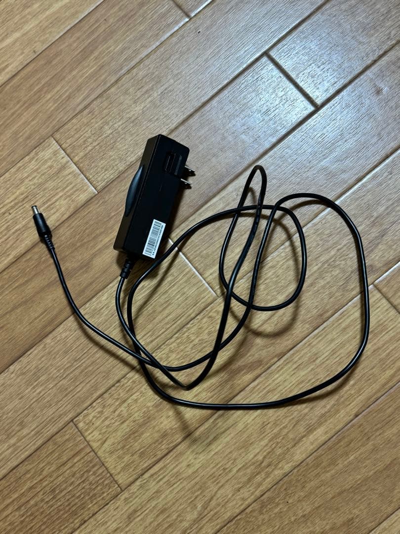 ギター Line6 HX Stomp