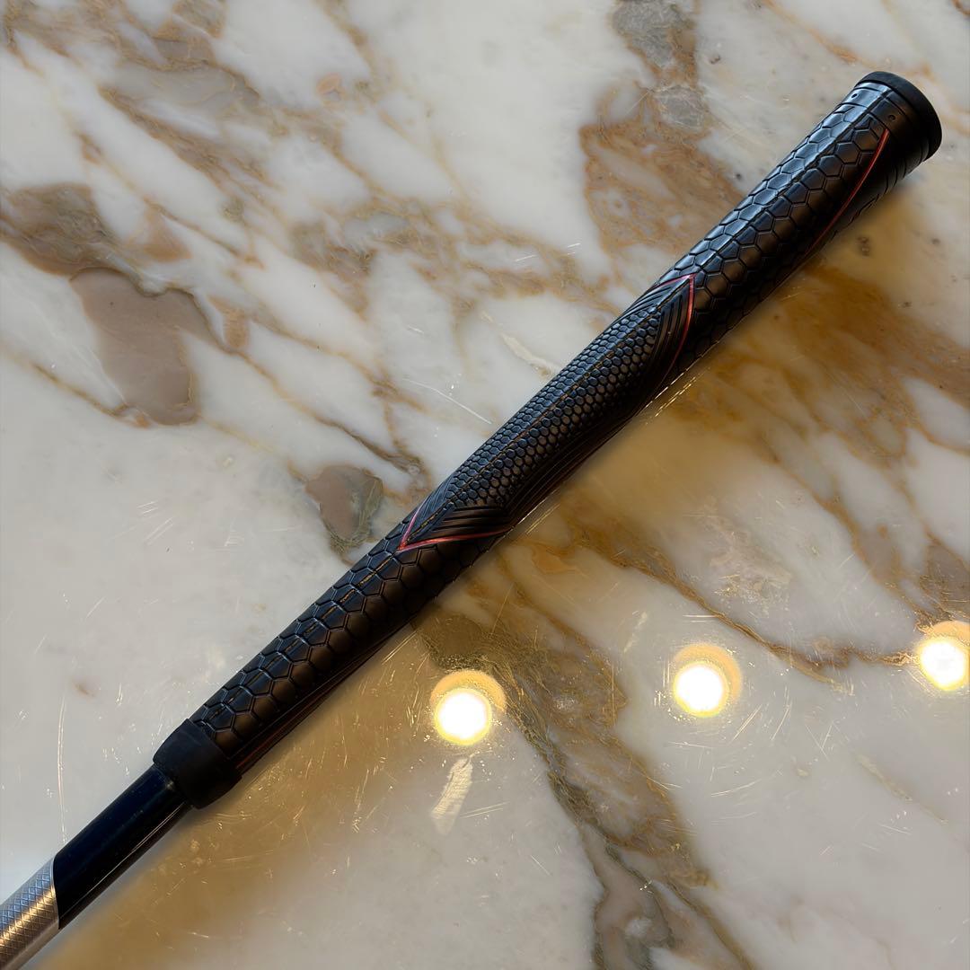 【希少！】ヤマハ UD+2 ユーティリティー U6 Ventus Blue 5R