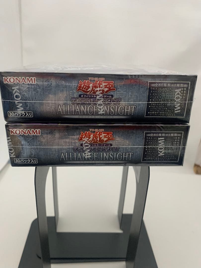 遊戯王オフィシャルカードゲームデュエルモンスターズ他　1100枚+ α