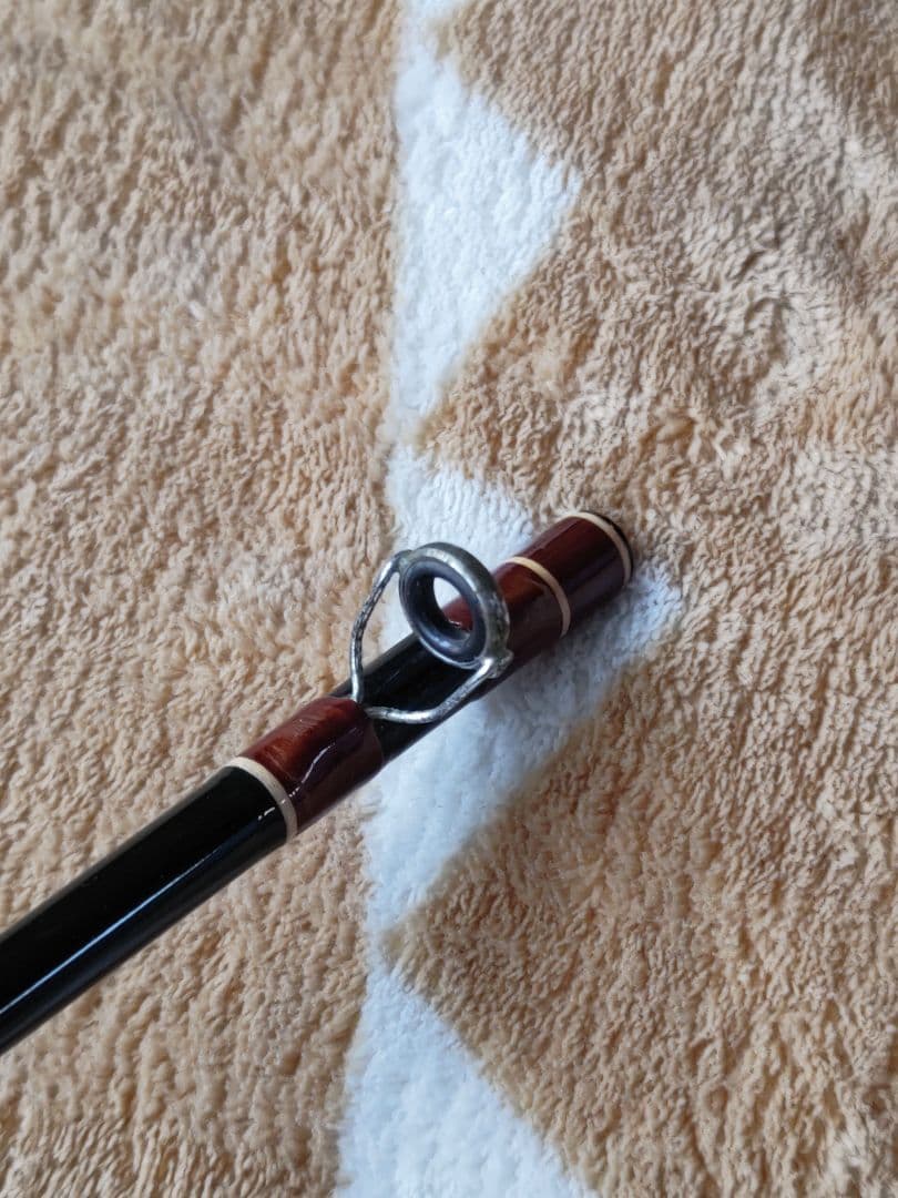 Restarfine RC-60 レスターファイン