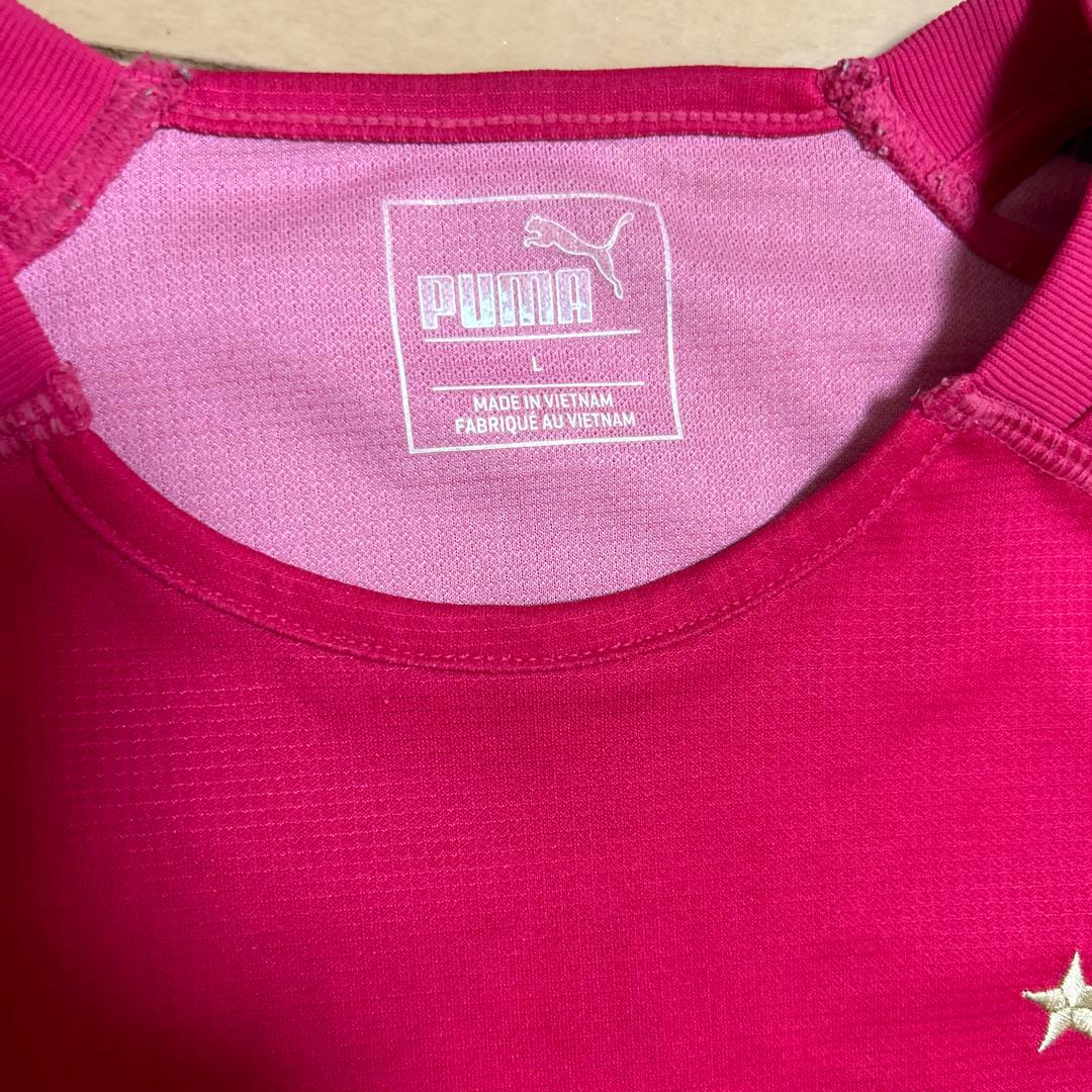 【激レア】セレッソ大阪 2019年 柿谷曜一朗 サイン入りユニフォーム