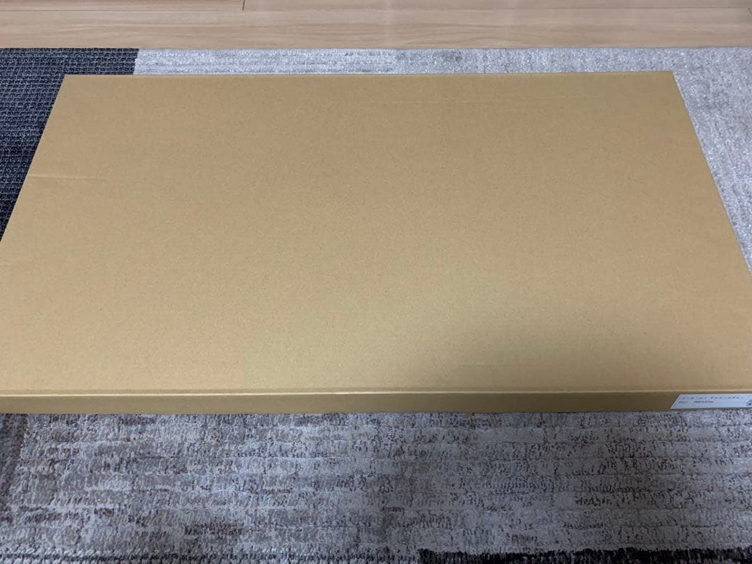 ワンピース 複製原画 FILM Z 美品