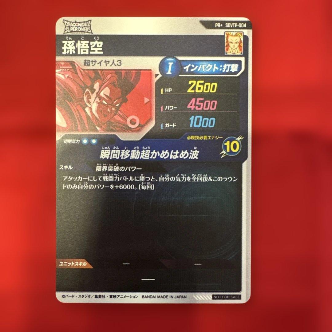 超美品　ダイバーズ　大会　パラレル