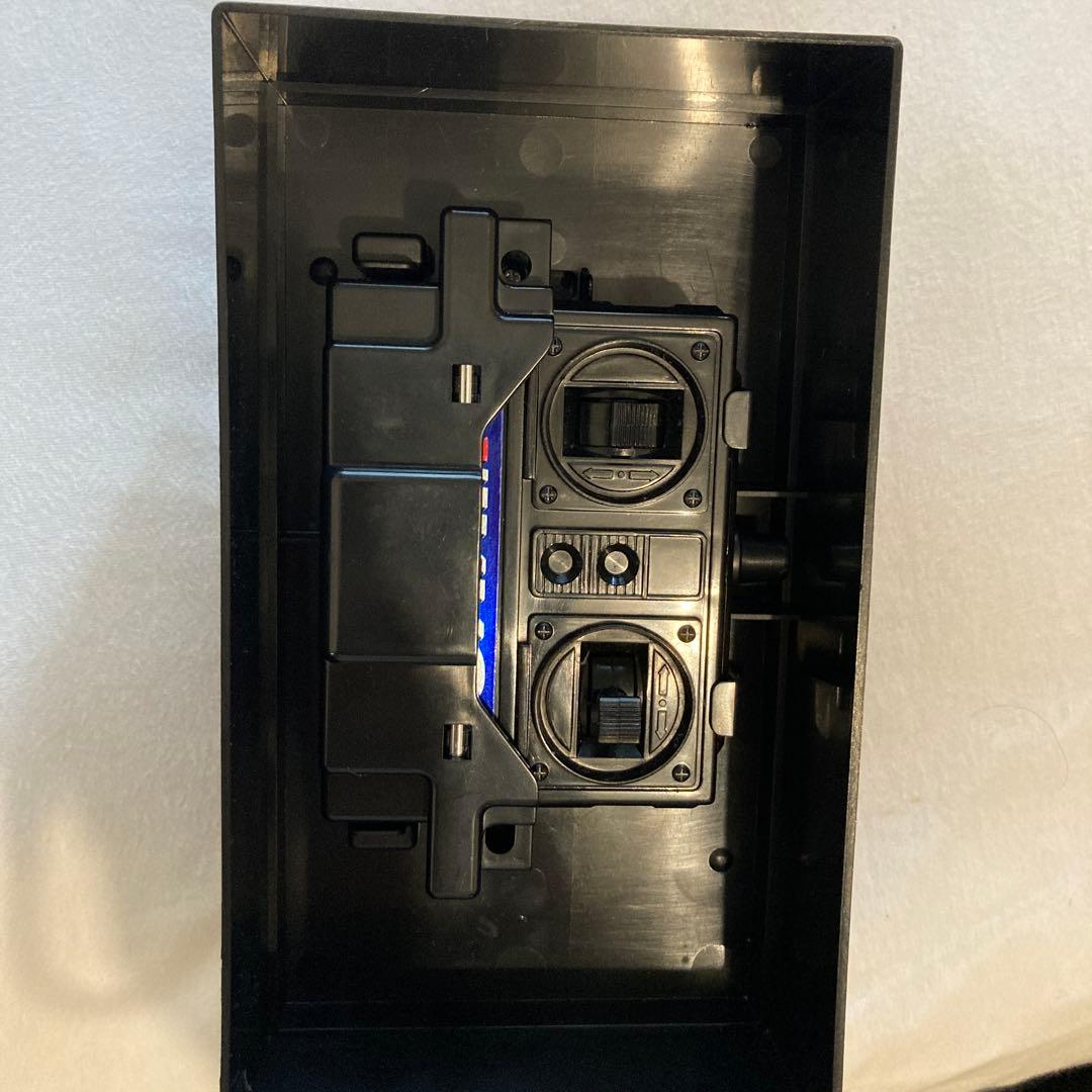 Ferrari Enzo 1/18スケール 赤 NIKKO