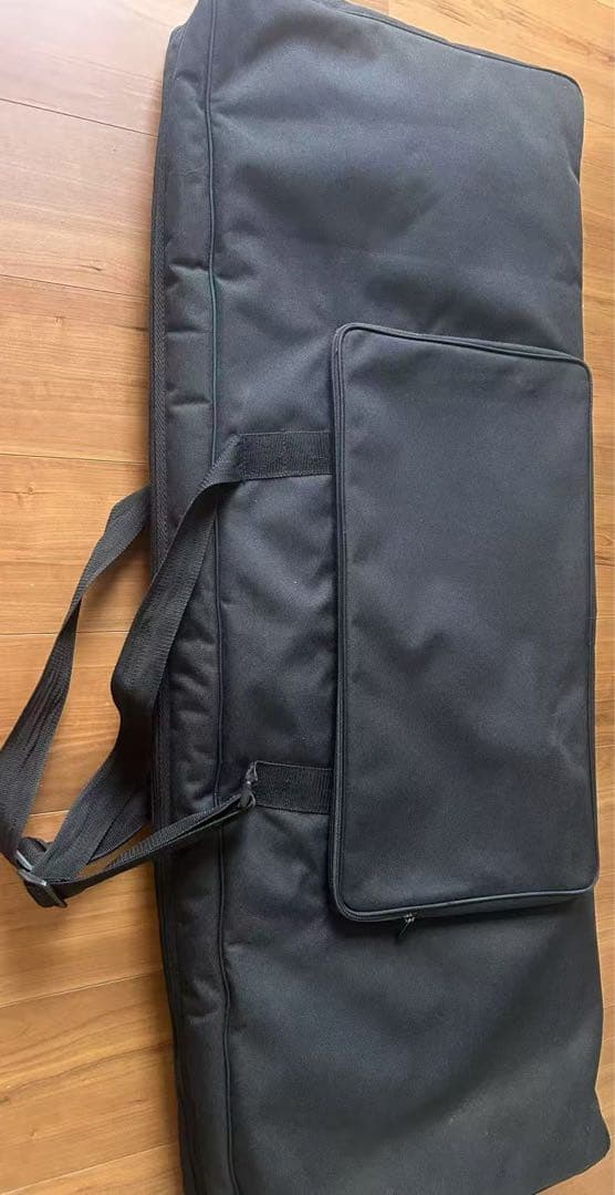 Toky様 通電確認済みRolandXP-50シンセサイザーローランドジャンク品