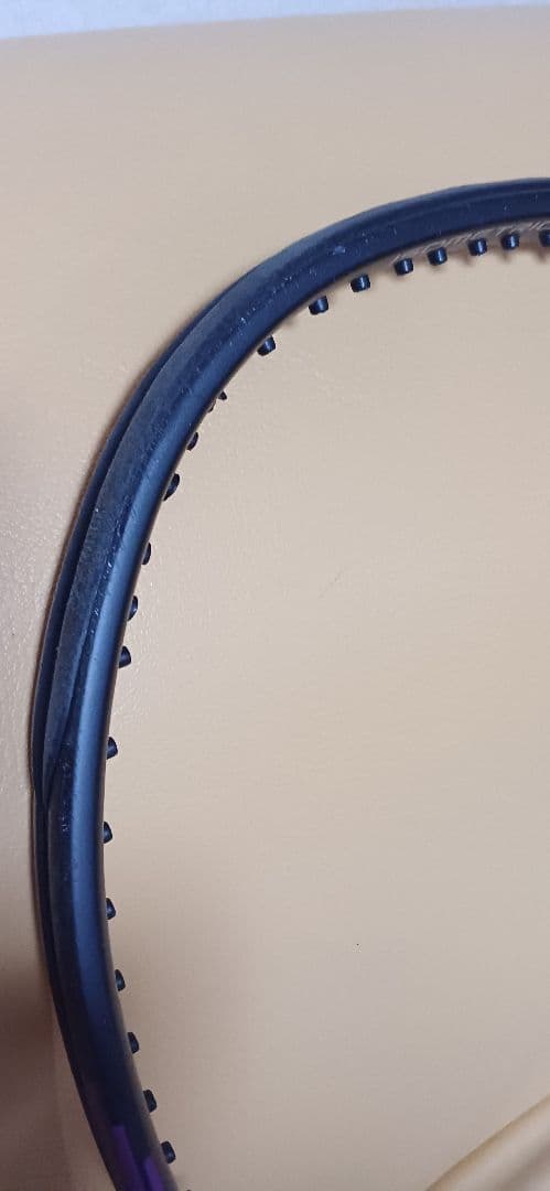 ヨネックス Vコアプロ100　2021 G2 2本セット