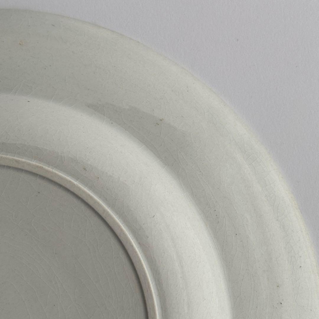 フランスアンティーク　ショワジールロワ　ルイ16世