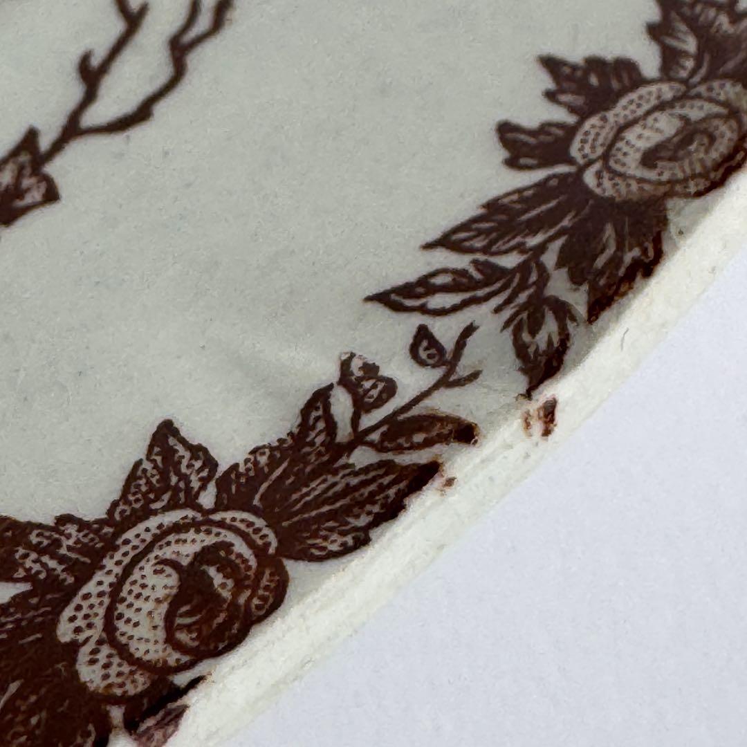 フランスアンティーク　ショワジールロワ　ルイ16世