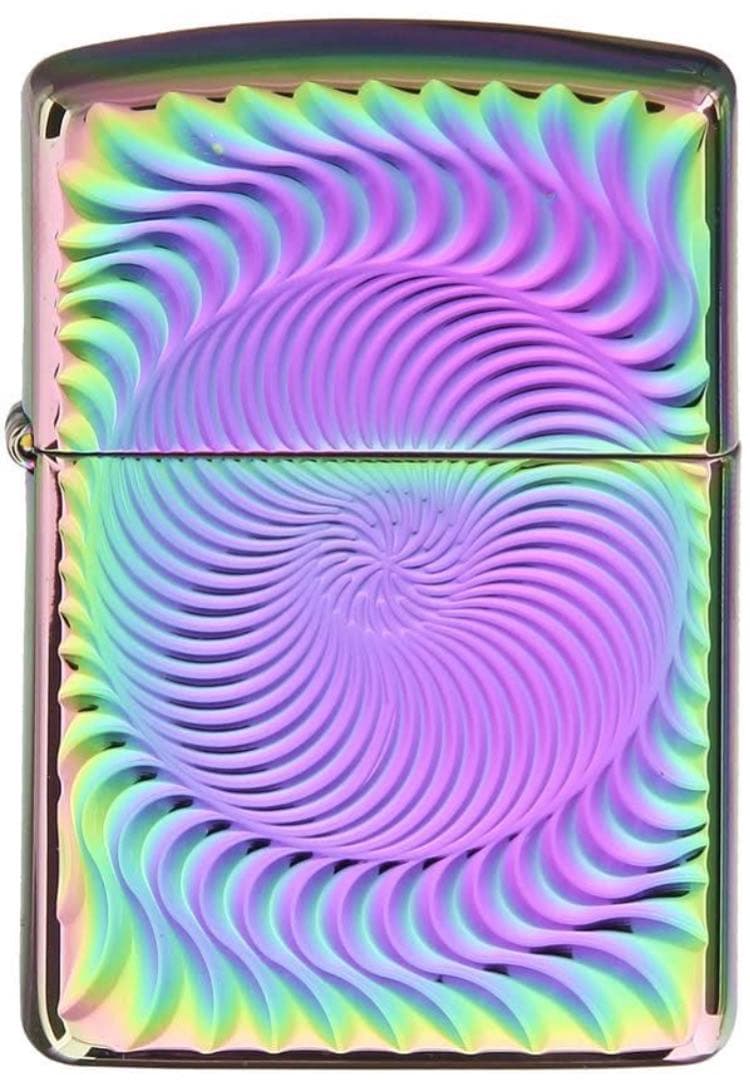 コレクション 2015 Collectible of the Year FULL CIRCLE