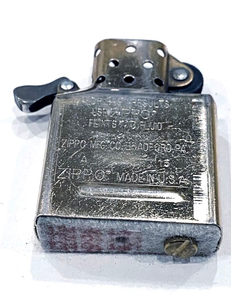 コレクション 2015 Collectible of the Year FULL CIRCLE