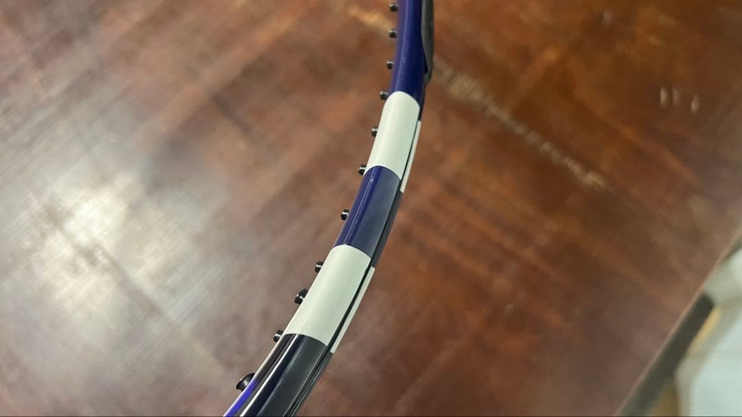 Babolat Pure Drive 1994? 2代目 G3