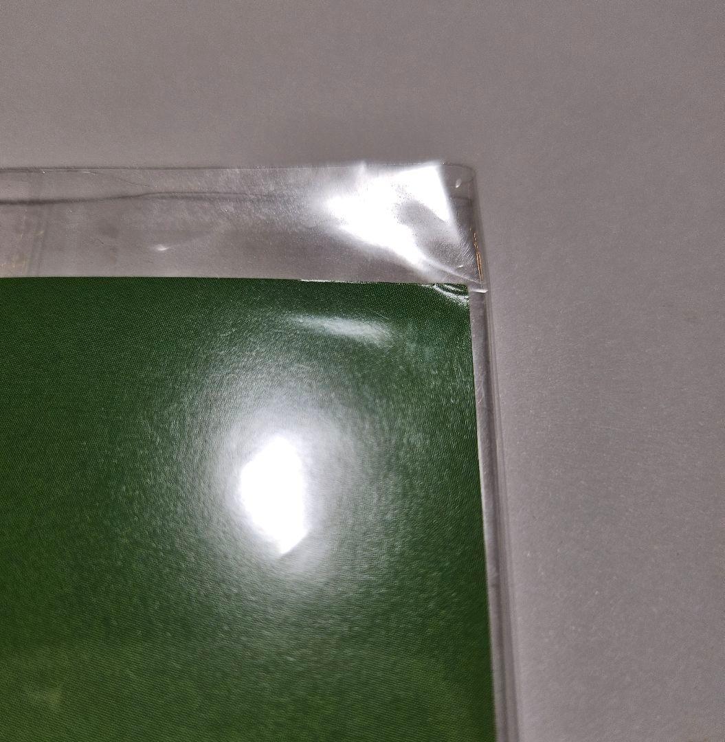 NCT 127 直筆 サイン  LOVEHOLIC gimme gimme