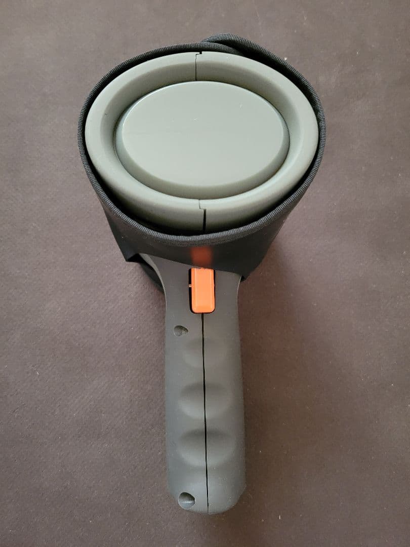 Bushnell ブシュネル　スピードガン　スピードスターV