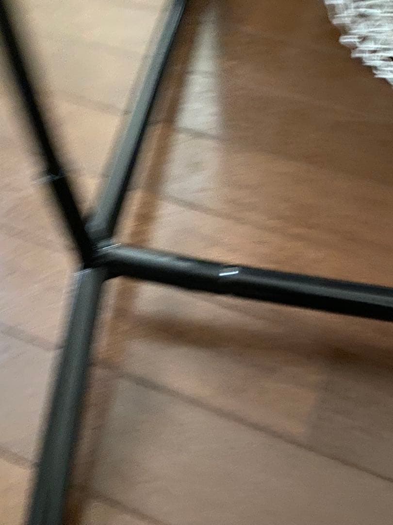 フィールドフォース ターゲットコントロール｜FPN-1310P