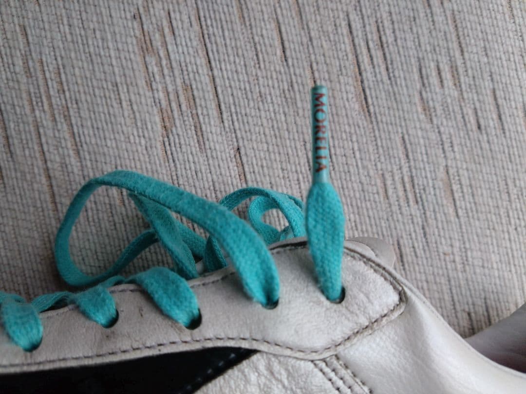 モレリアII JAPAN 26.0cm