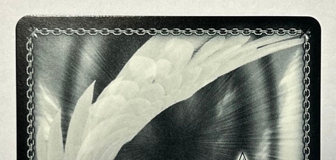 ヴァイスシュヴァルツ　SP 次なる未知への探究 ハルヒ サイン