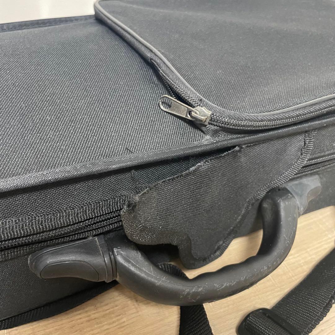 極美品 HORA Reghin violin 4/4 Romania バイオリン