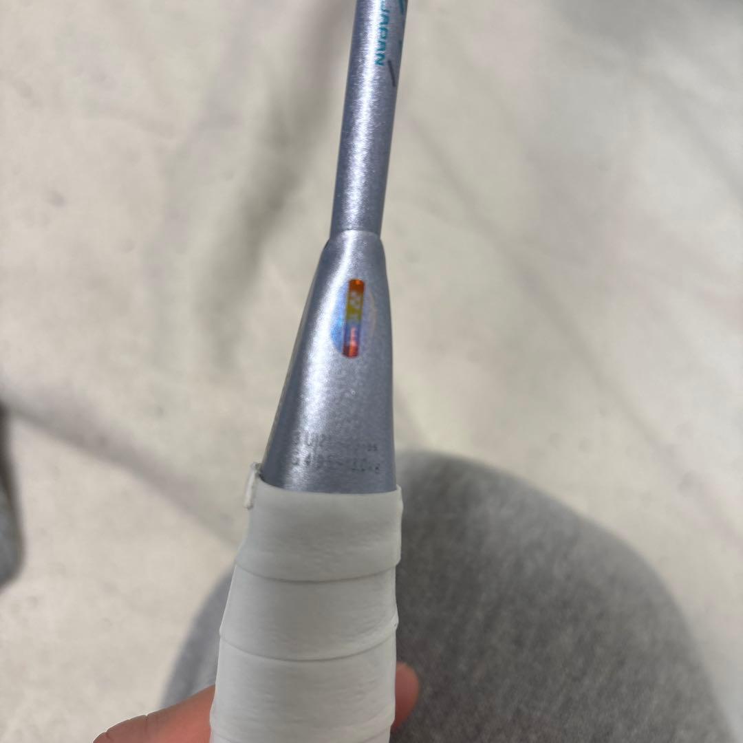 ヨネックス　アストロクス 88dPro3u G4