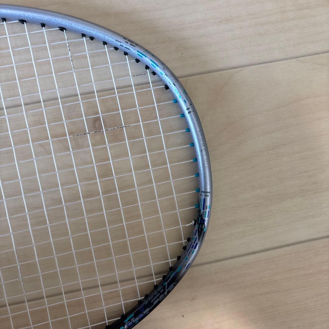 ヨネックス　アストロクス 88dPro3u G4