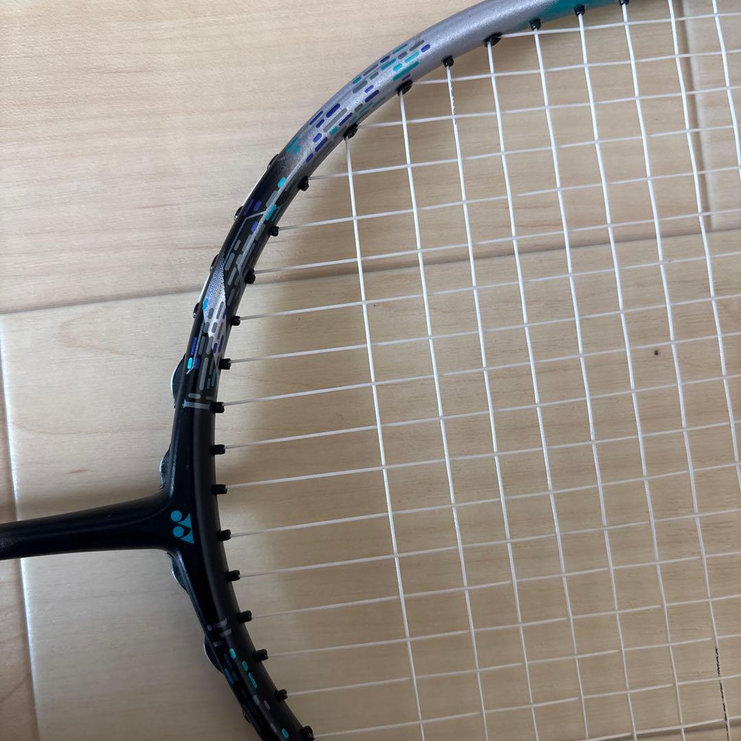 ヨネックス　アストロクス 88dPro3u G4