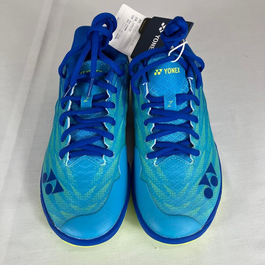 ヨネックス エアラス Z MEN27.5cm