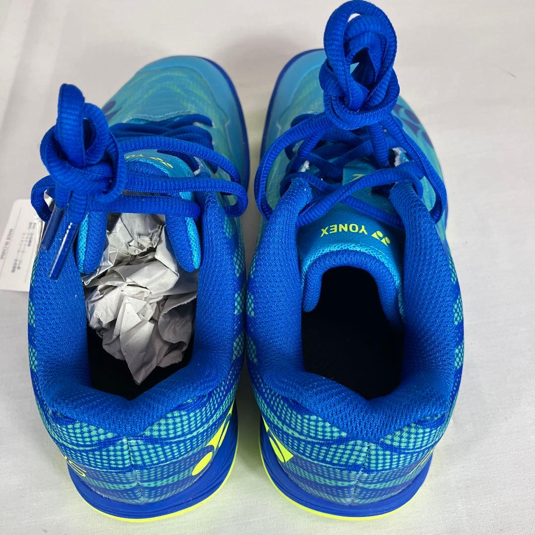 ヨネックス エアラス Z MEN27.5cm