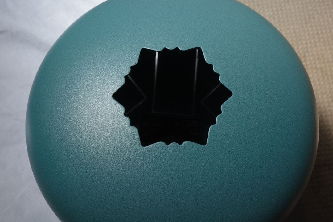 Hapi Drum ハピドラム D Akebono (Dアケボノ)