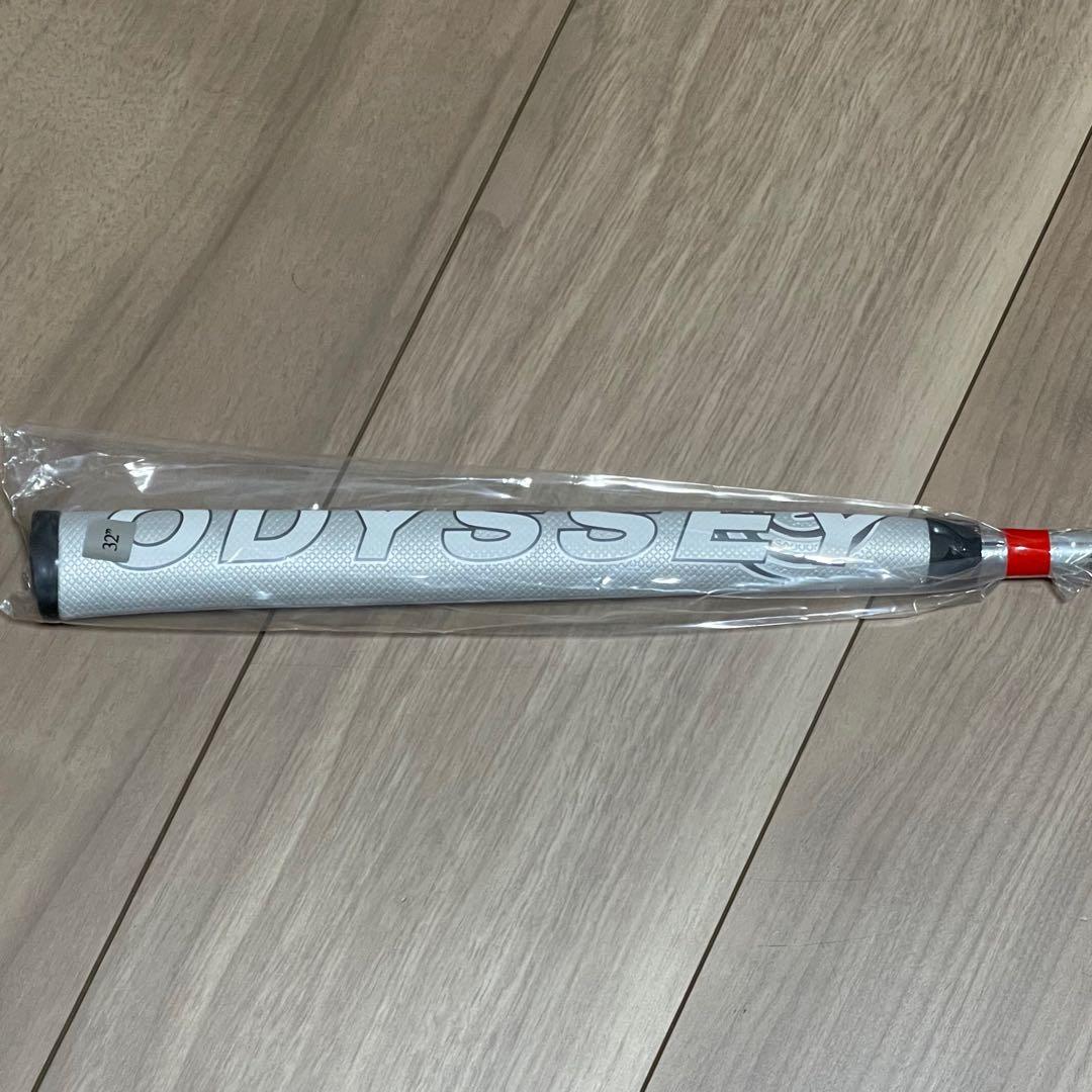 クラブ PEARLY GATES SNOOPY ODYSSEY WHITE HOT OG