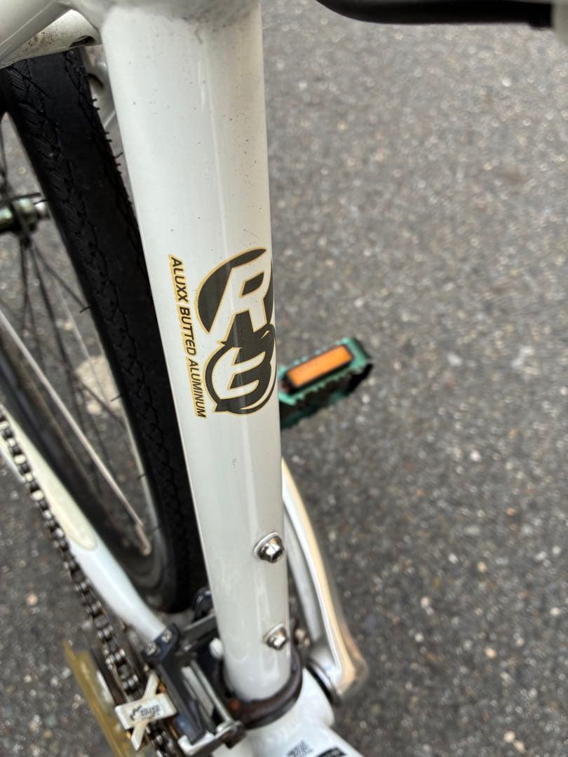 GIANT Escape R3 ジャイアント　エスケープ 24段変速　自転車