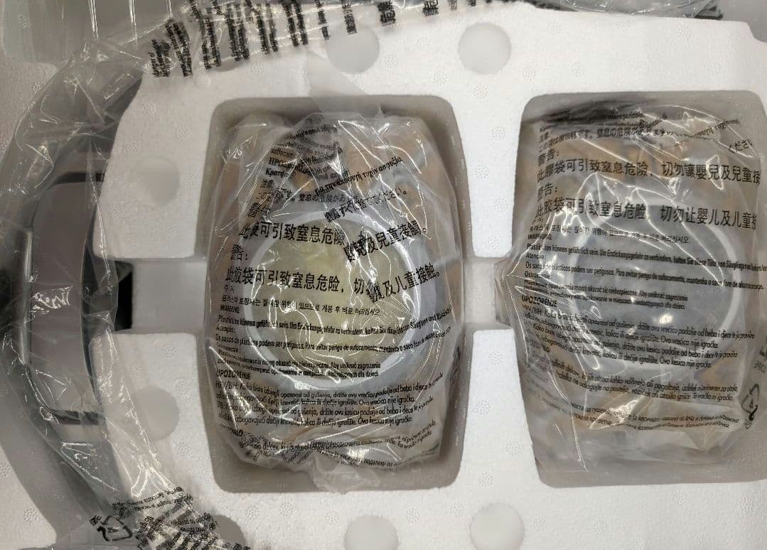 ＣＳM。仮面ライダー変身ベルト　クウガ。