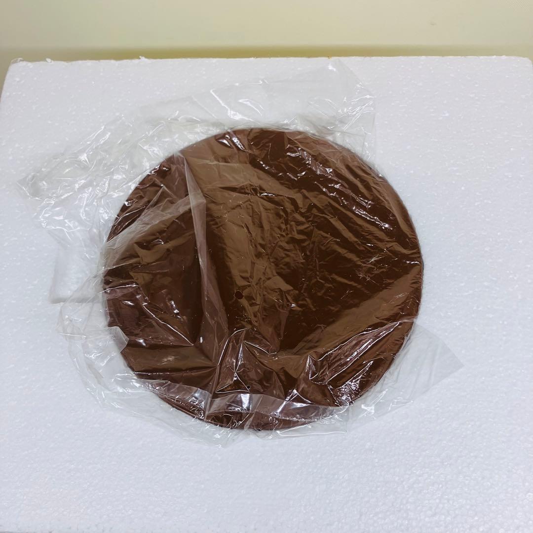 【希少・美品】ルイズ 　妖精のビスチェ　ゼロの使い魔　ポリストーン完成品