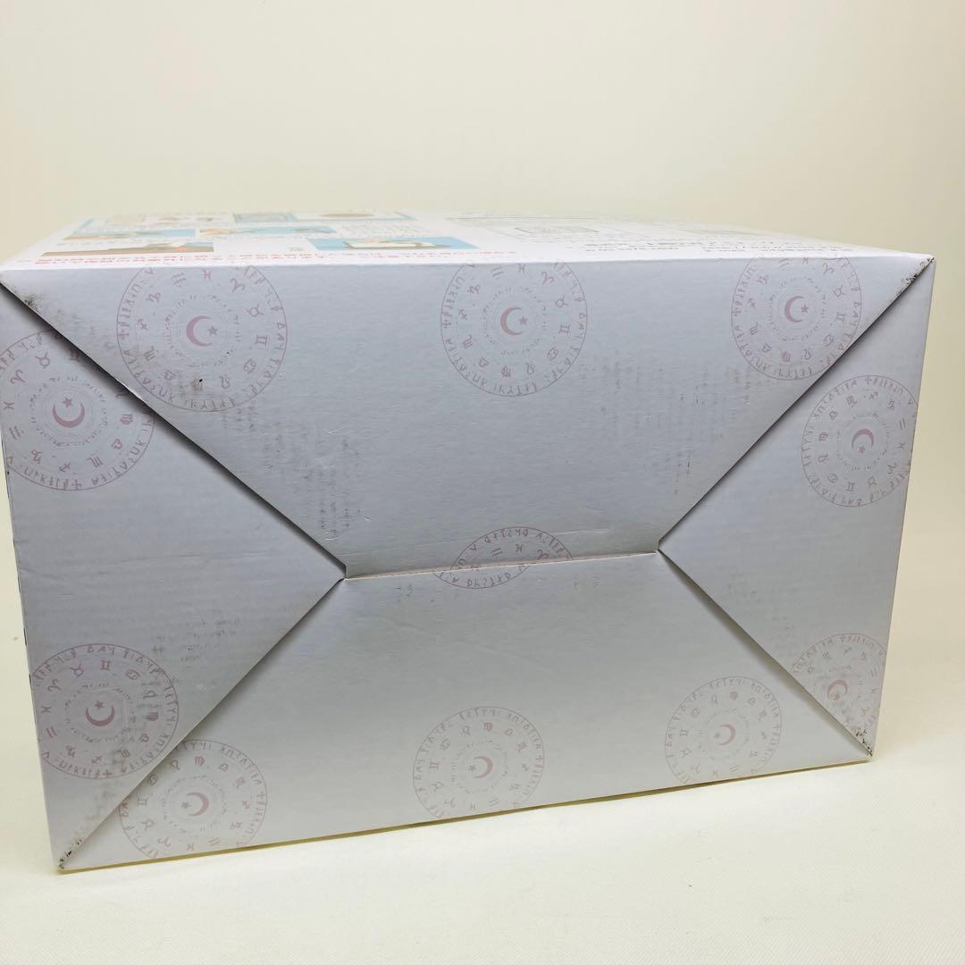 【希少・美品】ルイズ 　妖精のビスチェ　ゼロの使い魔　ポリストーン完成品