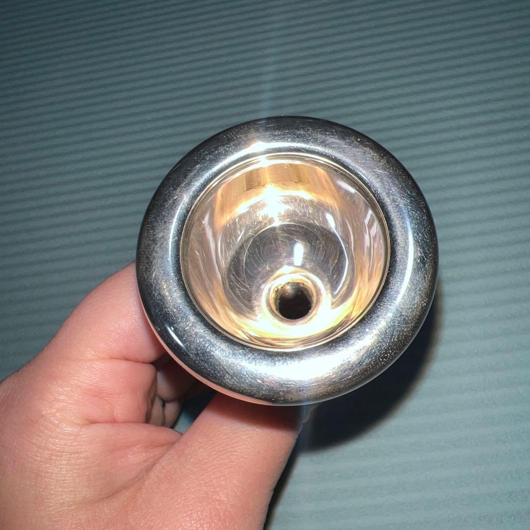 管楽器・吹奏楽器 PERANTUCCI PT-84