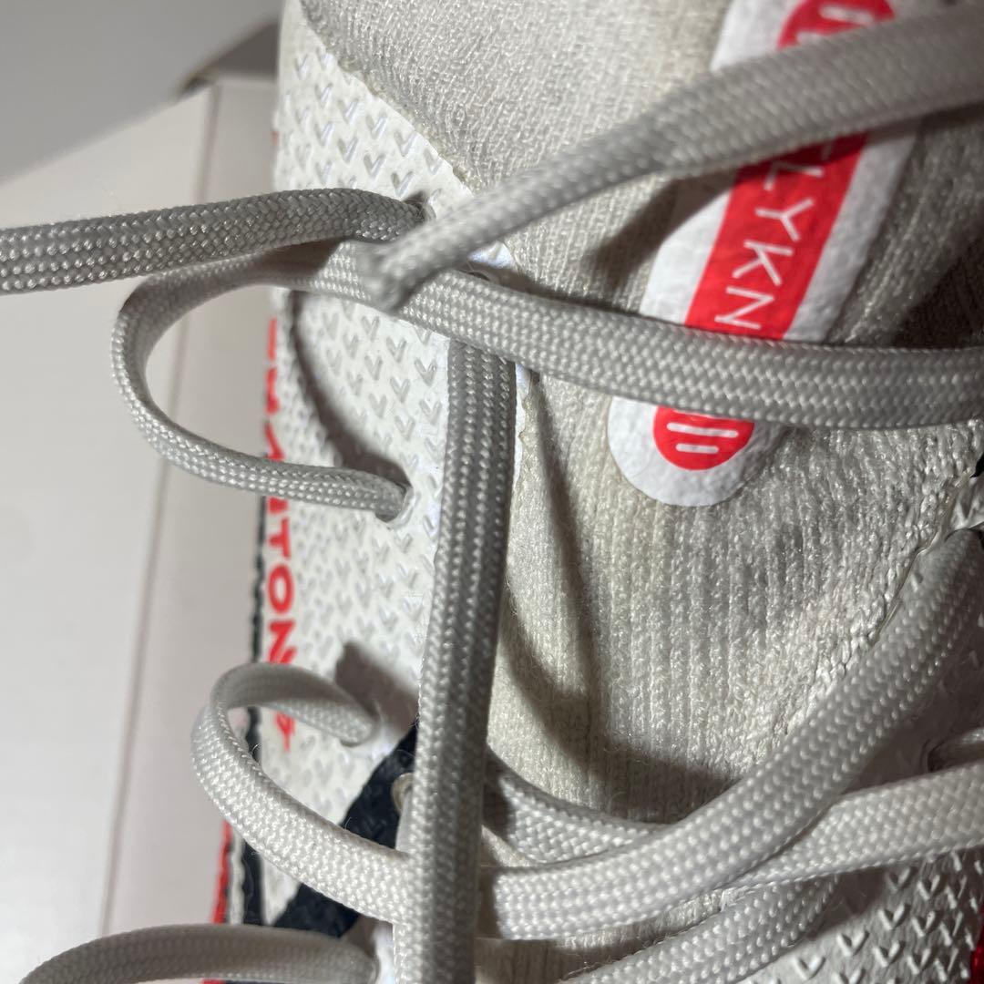 ナイキファントムgt2 DFAG