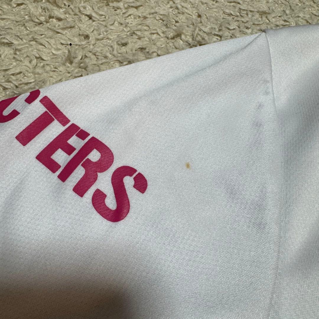 読売ジャイアンツ 選手 直筆サイン入りグッズセット