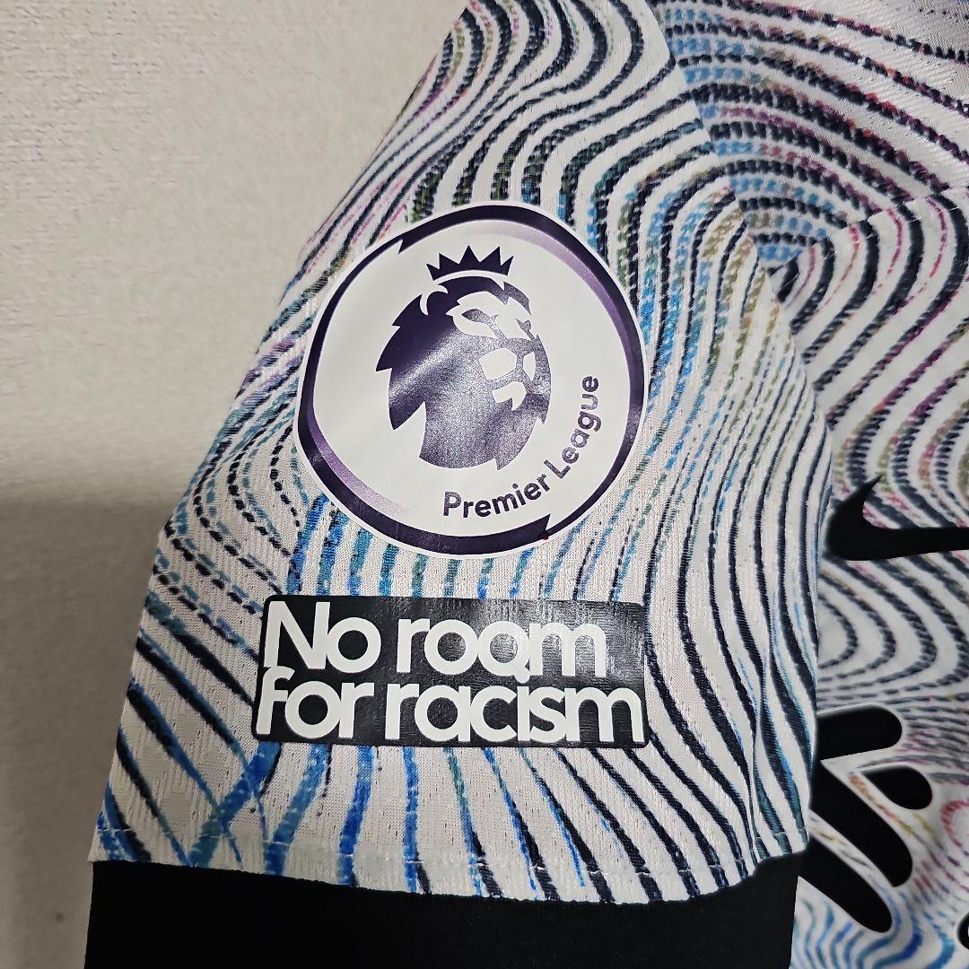 22-23シーズン　フィルミーノ