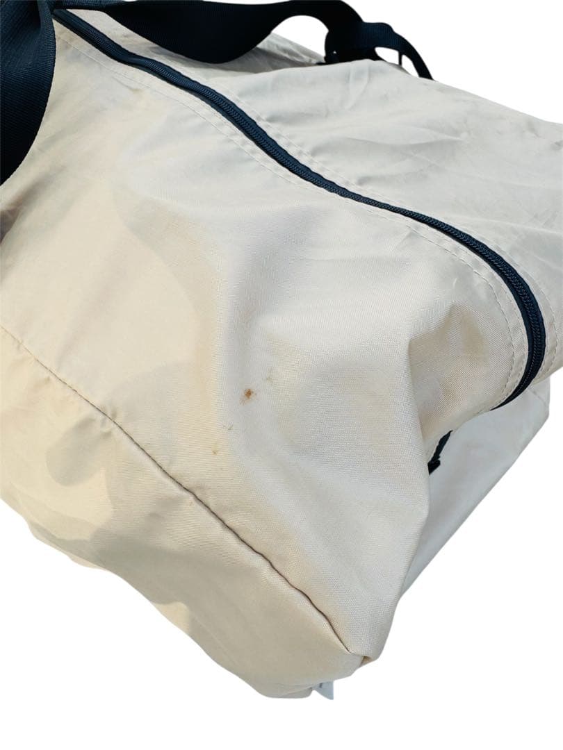 サバティカル SABBATICAL スカイパイロット TC 付属品あり