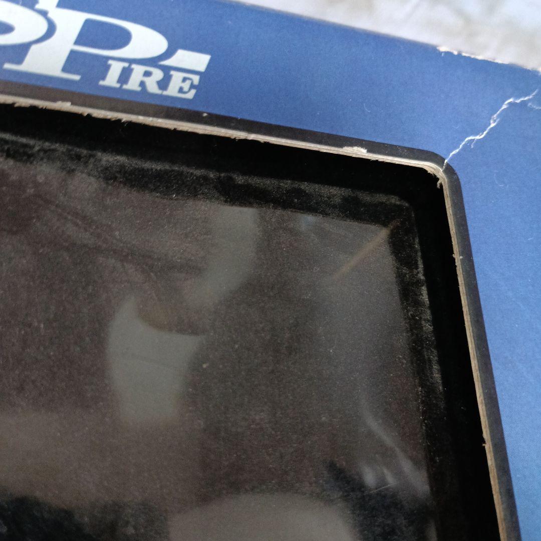 ブラックエンジェルズ平松伸二先生サイン入りフィギュア